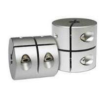 KHỚP NỐI TRỤC CM-CLC-C SERIES